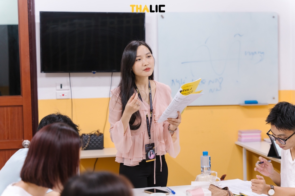 Công ty Truyền Thông Giải Trí Orion Star Media