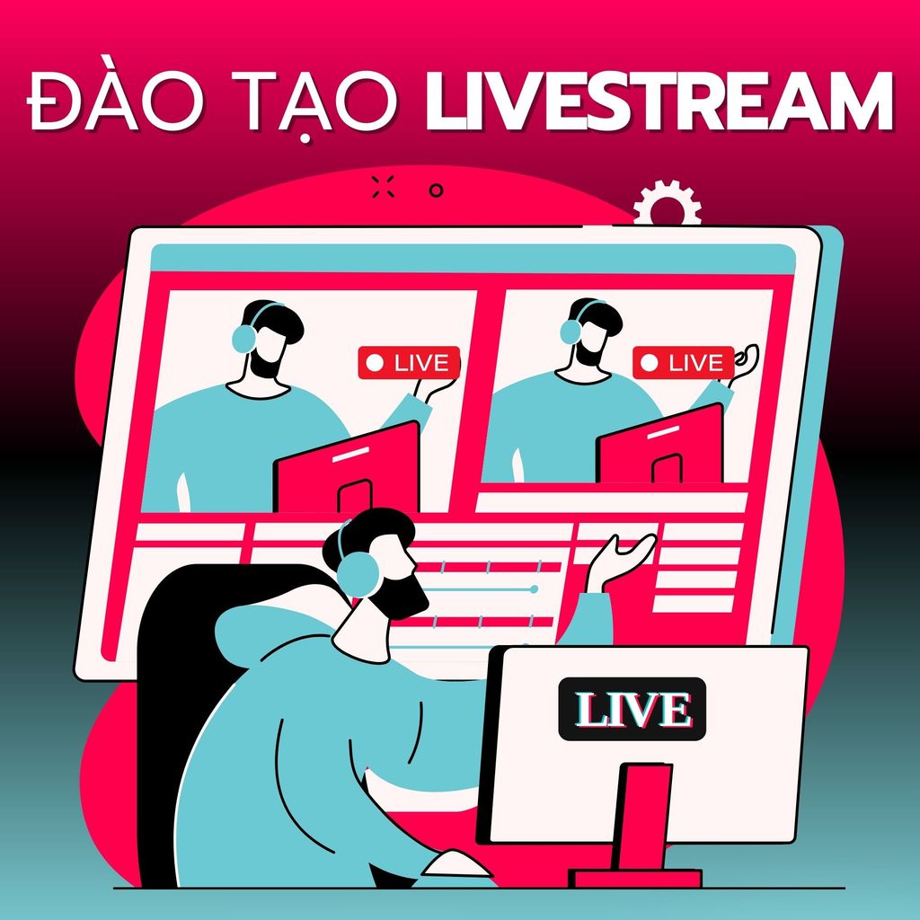 Công ty Truyền Thông Giải Trí Orion Star Media