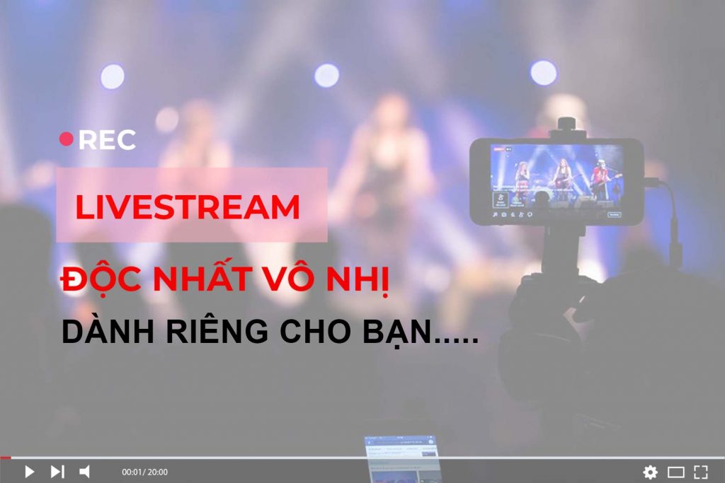 Công ty Truyền Thông Giải Trí Orion Star Media