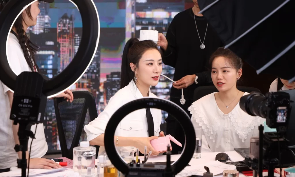 Công ty Truyền Thông Giải Trí Orion Star Media