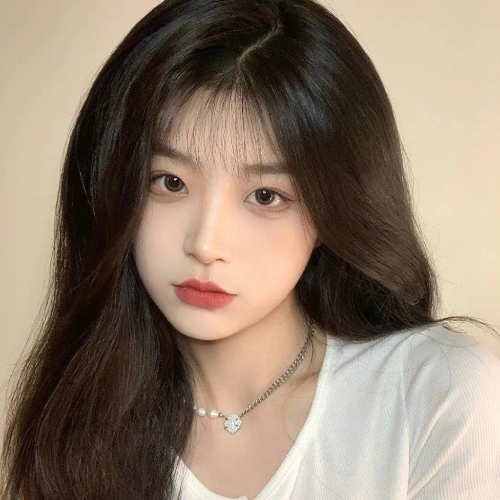 Công ty Truyền Thông Giải Trí Orion Star Media