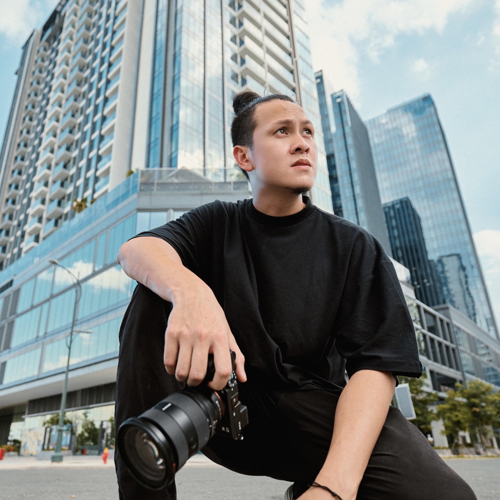 Công ty Truyền Thông Giải Trí Orion Star Media