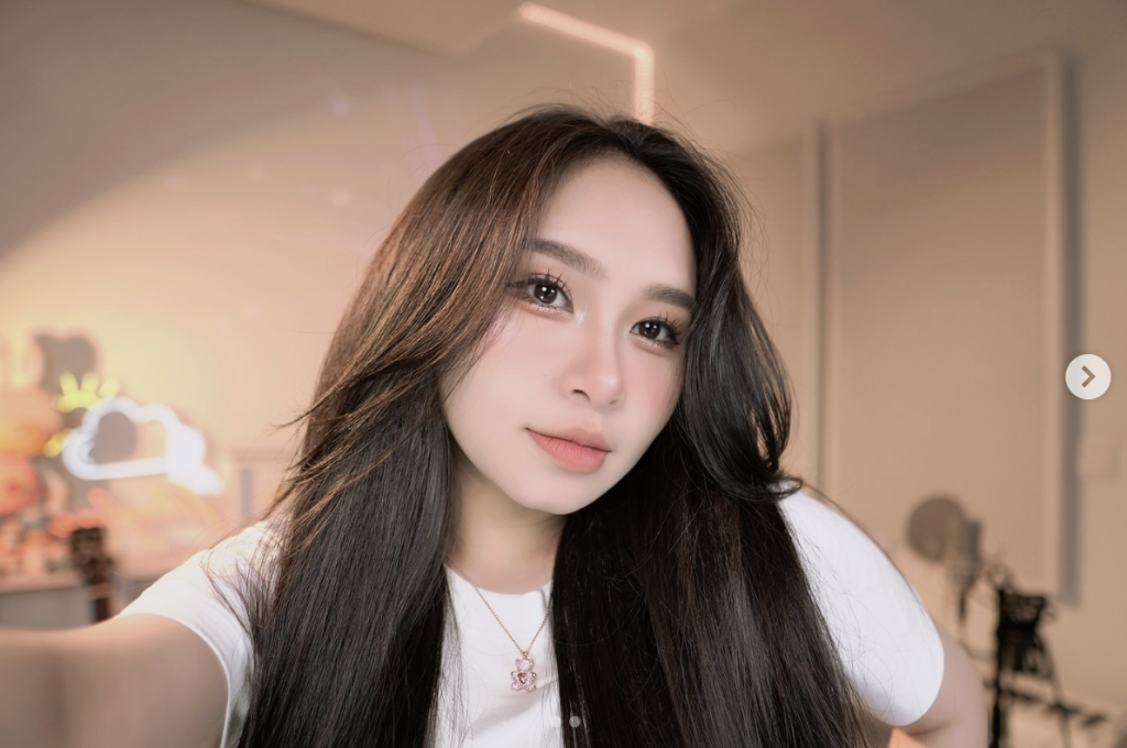 Công ty Truyền Thông Giải Trí Orion Star Media