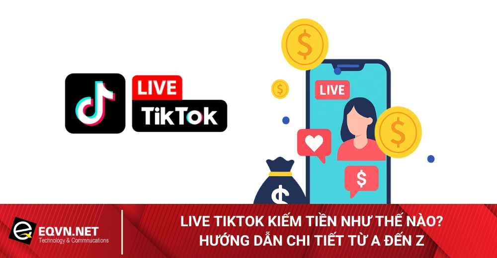 Công ty Truyền Thông Giải Trí Orion Star Media