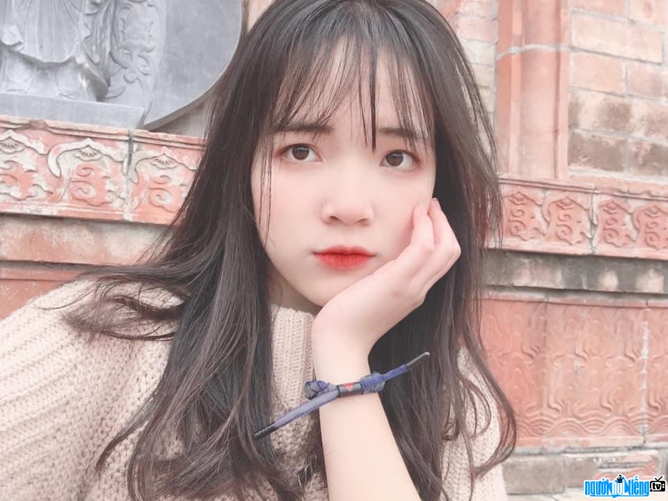 Công ty Truyền Thông Giải Trí Orion Star Media