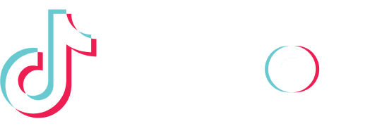 Công ty Truyền Thông Giải Trí Orion Star Media