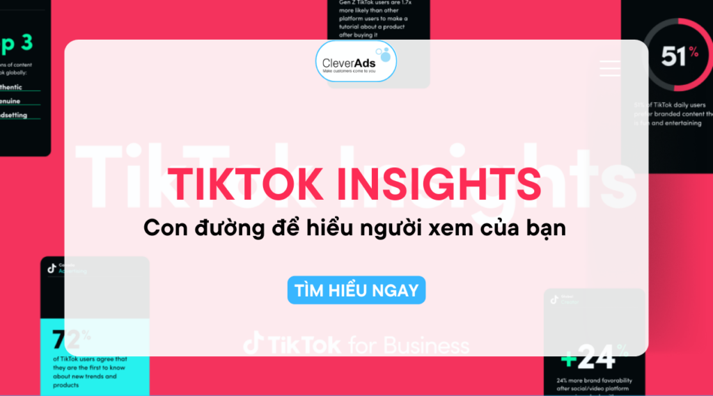 Công ty Truyền Thông Giải Trí Orion Star Media