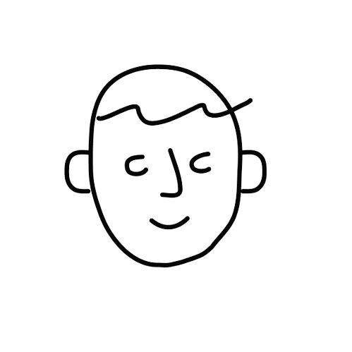 Công ty Truyền Thông Giải Trí Orion Star Media