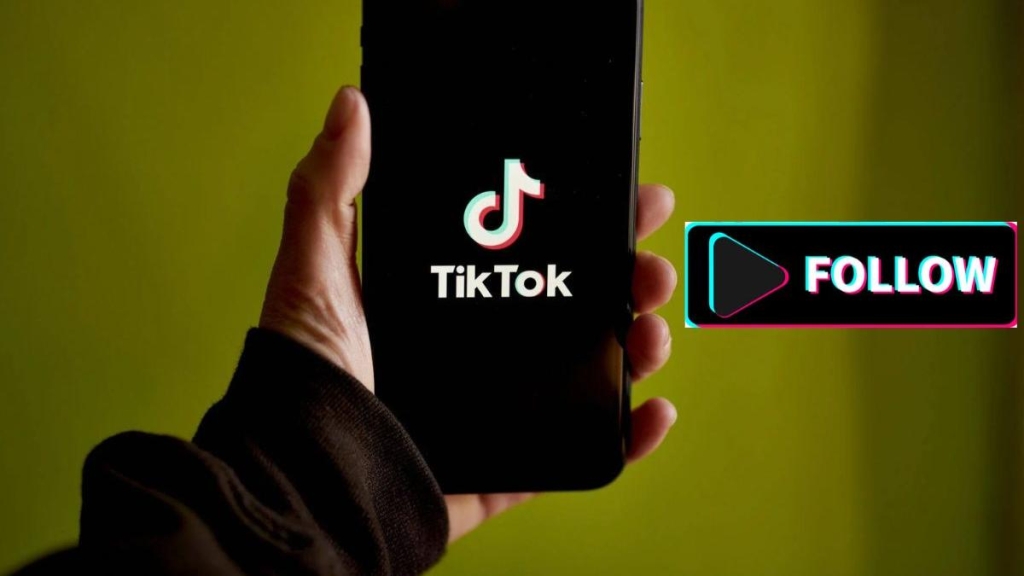 Công ty Truyền Thông Giải Trí Orion Star Media