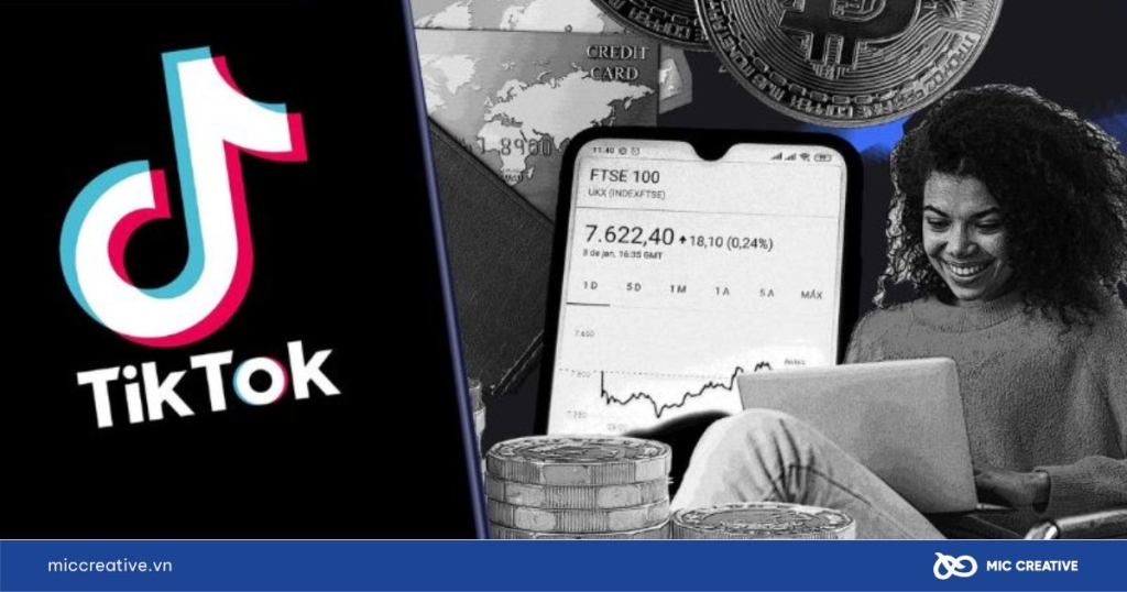 Công ty Truyền Thông Giải Trí Orion Star Media