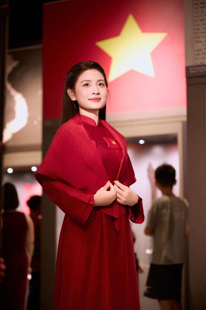 Công ty Truyền Thông Giải Trí Orion Star Media