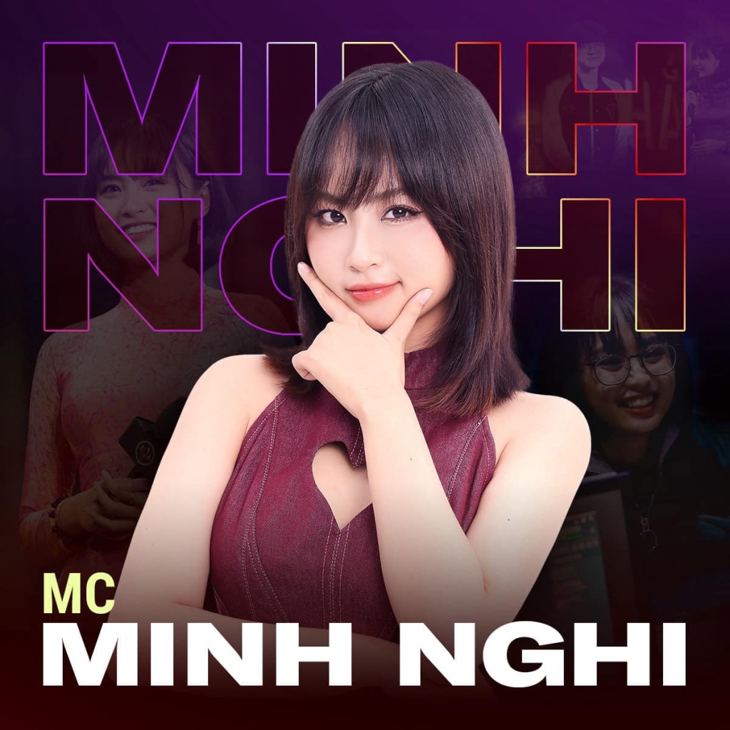 Công ty Truyền Thông Giải Trí Orion Star Media