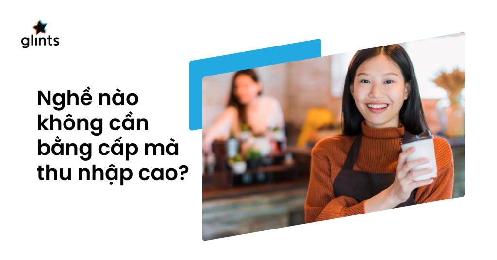 Công ty Truyền Thông Giải Trí Orion Star Media