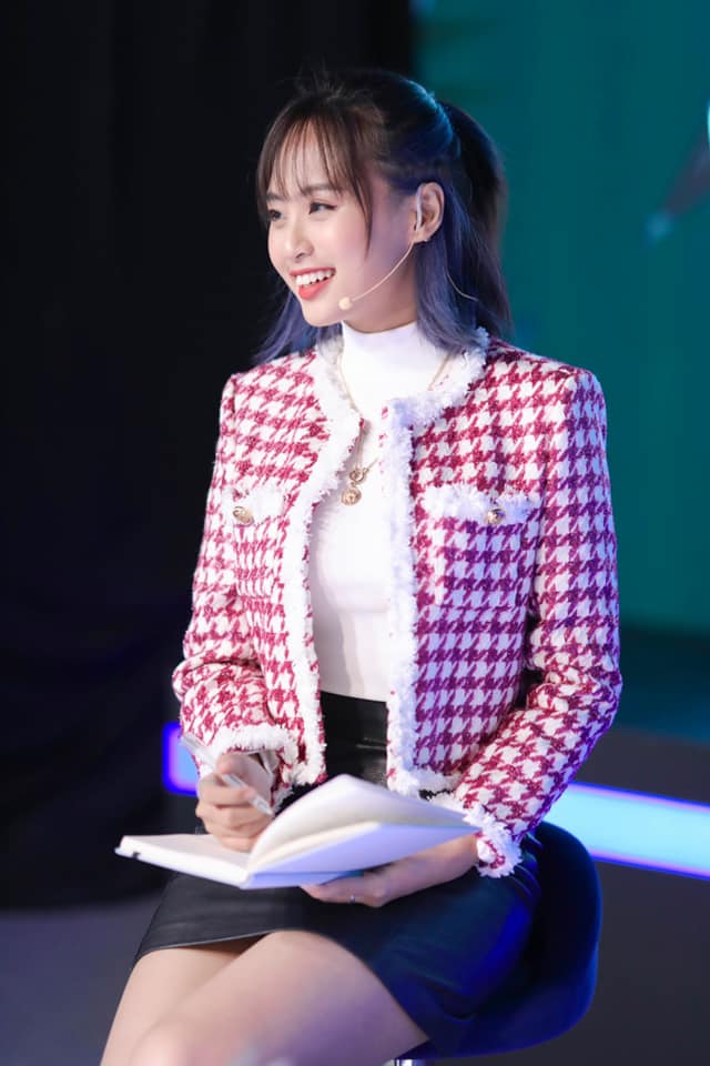 Công ty Truyền Thông Giải Trí Orion Star Media