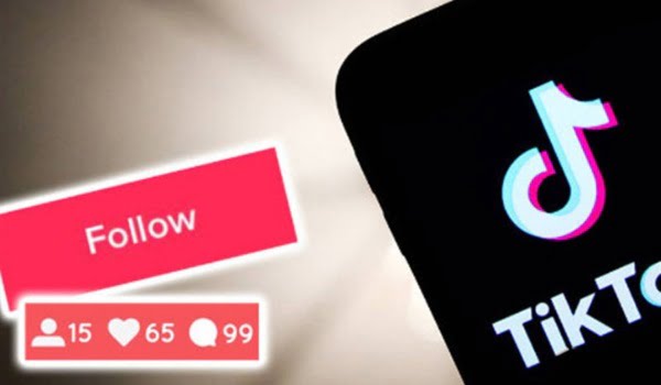 Công ty Truyền Thông Giải Trí Orion Star Media