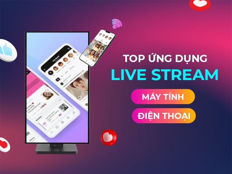 Công ty Truyền Thông Giải Trí Orion Star Media