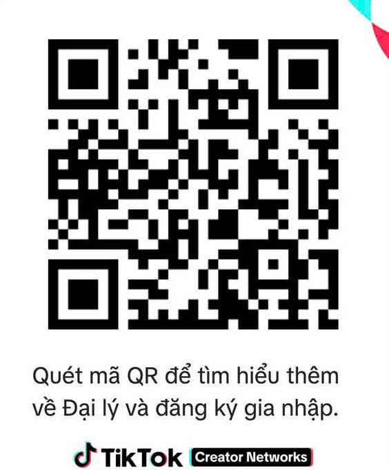 Công ty Truyền Thông Giải Trí Orion Star Media