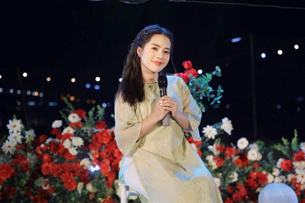 Công ty Truyền Thông Giải Trí Orion Star Media